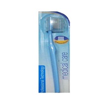 product name